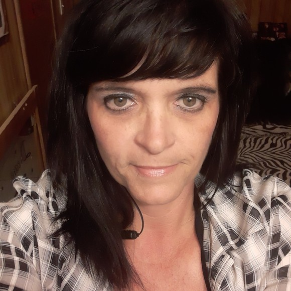 Profile Picture of Christy Mcgough (@christy_mcgough) on Poshmark