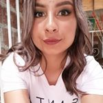 Profile Picture of THOMAS (@danielahernandez.24) on Instagram