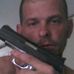 Profile Picture of Daniel Bollinger (@daniel.bollinger.71) on Facebook