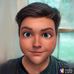 Profile Picture of Christopher Persing (@christopher.persing) on Facebook