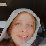 Profile Picture of BELLA NORRIS🌀 (@isabellenorriszzz) on Instagram