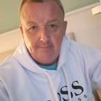 Profile Picture of Steve Swift (@Steve-Swift) on Facebook