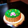 Profile Picture of teribarnett342 (@@teribarnett342) on Tiktok