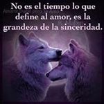 Profile Picture of Jandel David Valle Ortiz (@jandeldavid) on Instagram