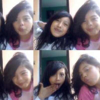 Profile Picture of Leslie Cuellar (@lesliecuellar4) on Twitter