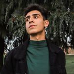 Profile Picture of Josh Hernandez (@yoitsjosh12) on Instagram