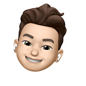Profile Picture of Guillermo Dominguez (@guillermodominguez2083) on Youtube
