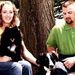 Profile Picture of Kevin (@kevinshoemaker) on Pinterest