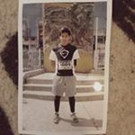 Profile Picture of Kevin Eder Huamán Montes (@kevinhuamanmontes) on Instagram