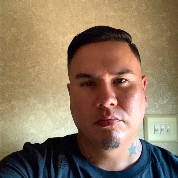 Profile Picture of Julio Jimenez (@juliojimenez84) on Poshmark