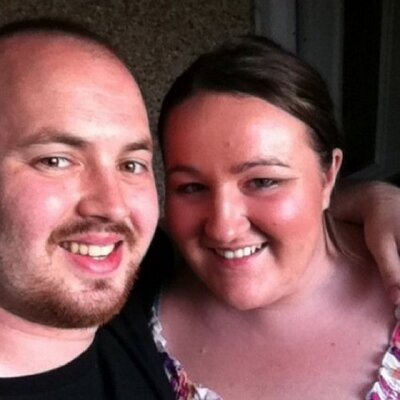 Profile Picture of Aaron Worrell (@qpraaron) on Twitter