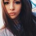 Profile Picture of Nancy Bensinger (@nancy.bensinger.376) on Facebook