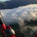 Profile Picture of Peter Geisler (@p.geisler) on Instagram