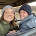 Profile Picture of Michael Frohlich (@michael.frohlich.585) on Facebook