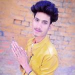 Profile Picture of Alex Burman (@alex_burman_666) on Instagram