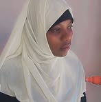 Profile Picture of Tatu Adam (@Tatu-Adam) on Facebook