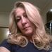 Profile Picture of Kelly Berryman Bernhart (@kelly.berrymanbernhart) on Facebook