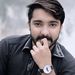 Profile Picture of Chaudhary Àlî (@chaudharyali177) on Pinterest