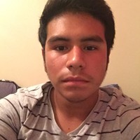 Profile Picture of Kevin Ontiveros (@kevin-ontiveros-3) on Quora