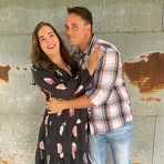 Profile Picture of Matt Harsh (@matt.harsh.9083) on Facebook