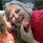 Profile Picture of Dawn Mcdermott (@dawnrmcd) on Instagram