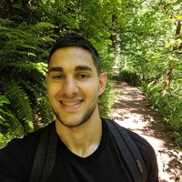 Profile Picture of Daniel Mendivil (@daniel-mendivil-2) on Quora