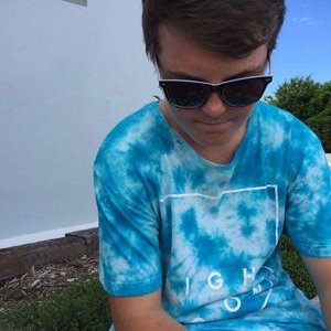 Profile Picture of Ben Leech (@BenLeech57) on Twitter