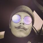 Profile Picture of Kaspar (@kasparkirss) on Instagram