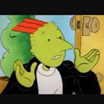 Profile Picture of Ronald Moore (@madvilliaiin) on Instagram