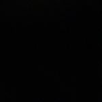 Profile Picture of Kristian Richardson (@kristian_richardson05) on Instagram