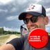 Profile Picture of Daniel Haller (@daniel.haller.52) on Facebook