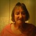 Profile Picture of Pat Stoddart (@pat.stoddart.399) on Facebook
