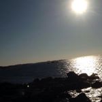 Profile Picture of leberre_jonathan (@leberre_jonathan1871) on Instagram