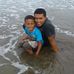 Profile Picture of Adiwilaga (@adiwilaga.adiwilaga.37) on Facebook