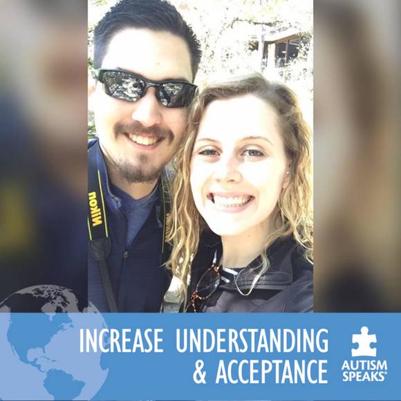 Chloe Bartlett - Poshmark Profile Picture of Chloe Bartlett (@chloebartlett6) on Poshmark