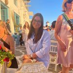 Profile Picture of Mackenzie Foskett (@mackenziefoskett) on Instagram