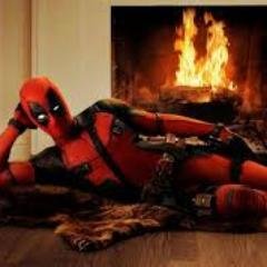 Profile Picture of Ridel (@Azede78Ridel) on Twitter