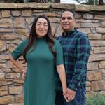 Profile Picture of Yvette Jaramillo (@ynjnluv) on Instagram