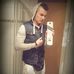 Profile Picture of Robert Balachowski (@robert.balachowski.7) on Facebook