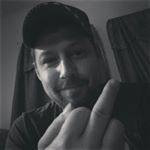 Profile Picture of Jeffery Lambright (@jefferylambright) on Instagram