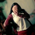 Profile Picture of Liliana Vega Sanchez (@liliana_vega_23) on Instagram