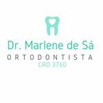 Profile Picture of Consultório Dr. Marlene de Sá (@marlene.ortodontia) on Instagram