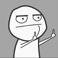 Umar Amin - Pinterest Profile Picture of Umar Amin (@zareeamin786) on Pinterest