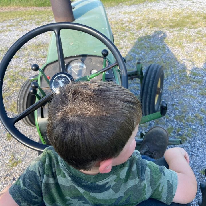 Profile Picture of Jason Keller (@jason.keller70) on Tiktok