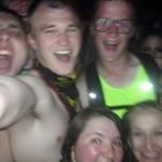 Profile Picture of Christopher Mullen (@mullenkade) on Instagram