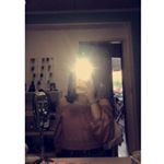 Profile Picture of Daniel Felsing 🇷🇺 (@danil15f) on Instagram