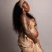 Profile Picture of Lee Lee Boothe (Price) (@leelee.price.7) on Facebook