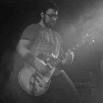 Profile Picture of Michael Kleinhans (@mikey_nthy) on Instagram