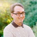 Profile Picture of Eric Farrow (W9EO) (@ericfarrow) on Instagram