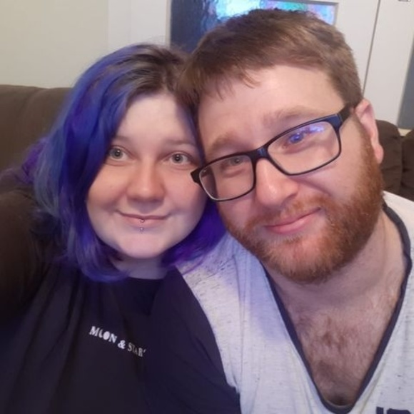 Mali Briant - Poshmark Profile Picture of Mali Briant (@malibriant) on Poshmark